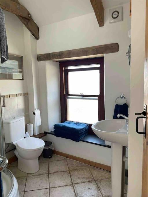 9A Viaduct Cottage - The Cosiest Bolthole In The Sw! Hayle Exteriör bild